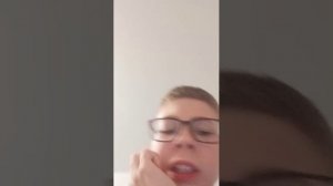 Всем У