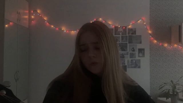 папин олимпос - тёмно-оранжевый закат смотреть онлайн