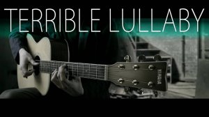 Страшная песня [Eiro Nareth]