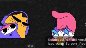 ОМАГАД ПОДХОДИМБО