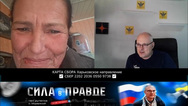 ОХ УЖ эти 90-е!!! смотреть онлайн
