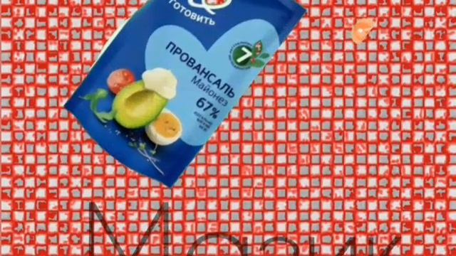 ˈ⃢ˈ ˈ⃢ˈ ˈ⃢ˈ ˈ⃢ˈ ˈ⃢ˈ ˈ⃢ˈ ˈ⃢ˈ ˈ⃢ˈ ˈ⃢ˈ ˈ⃢ˈ ˈ⃢ˈ ˈ⃢ˈ ˈ⃢ˈ ˈ⃢ˈ ˈ⃢ˈ ˈ⃢ˈ ˈ⃢ˈ ˈ⃢ˈ ˈ⃢ˈ ˈ⃢ˈ ˈ⃢ˈ єѣґ єѣґ єѣґ ˈ⃢ˈ