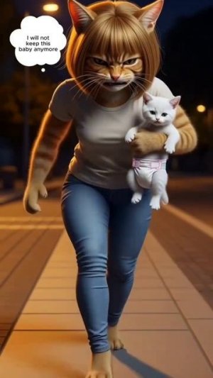 мяу-мяу мяу-мяу мяу-мяу мяу-мяу мяу-мяу мяу-мяу мяу-мяу