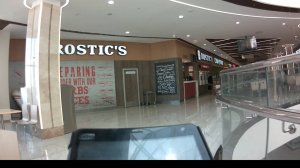 ROSTIC,S