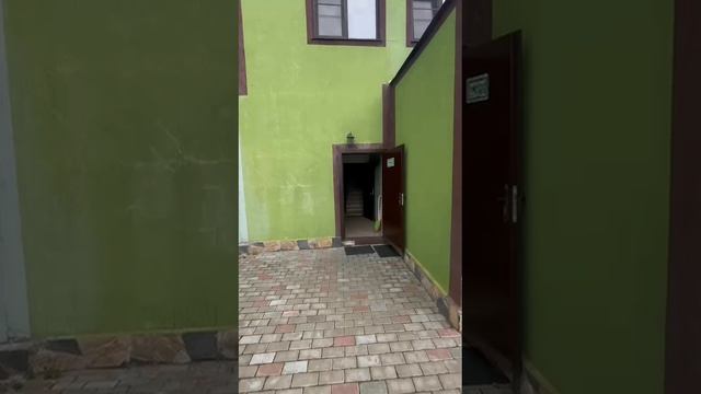 Видео WhatsApp 2025-09-05 в 18.37.03_c15bc0d4