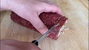 ЛЕГКИЙ И ПРОСТОЙ РЕЦЕПТ.