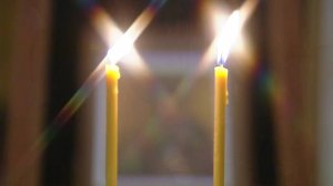 Всенощное бдение 6 сентября 2025 года, Домовый храм святителя Кирилла Туровского, г. Минск