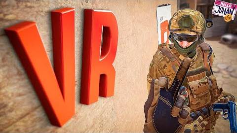 Делай как я ( Phasmophobia ⧸ Pavlov VR )