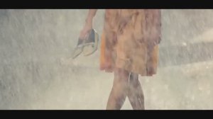 Ленинград - Мелочи..автор ролика Светлый