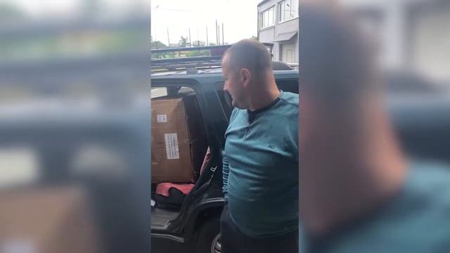 Отзыв покупателя,купившего ПВХ Лодку Stormline Adventure extra 360 смотреть онлайн