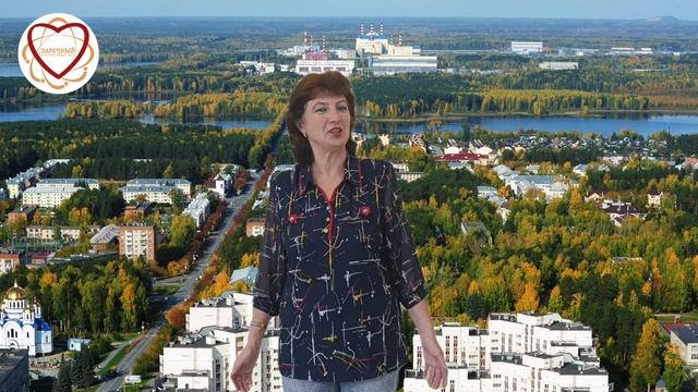 Марина Степанова 