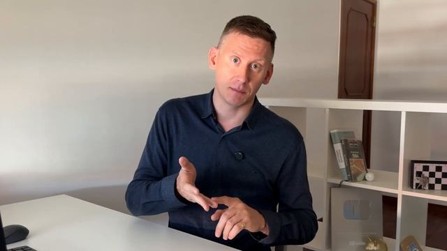 Почему вы 100% добьетесь успеха в инвестициях? Инвестиции без ошибок смотреть онлайн