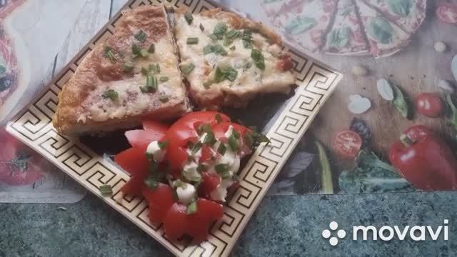 Песни, спетые сердцем