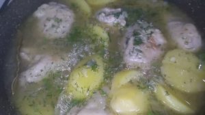 Такой Суп Всем понравится! Просто и Полезно! Три Варианта Куриного Супа. Рецепты ПП. Ешь и Худей.