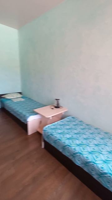 аппартаменты посуточно жилье Геленджик 89184513835