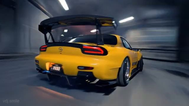 лучше музыка для авто remix смотреть онлайн