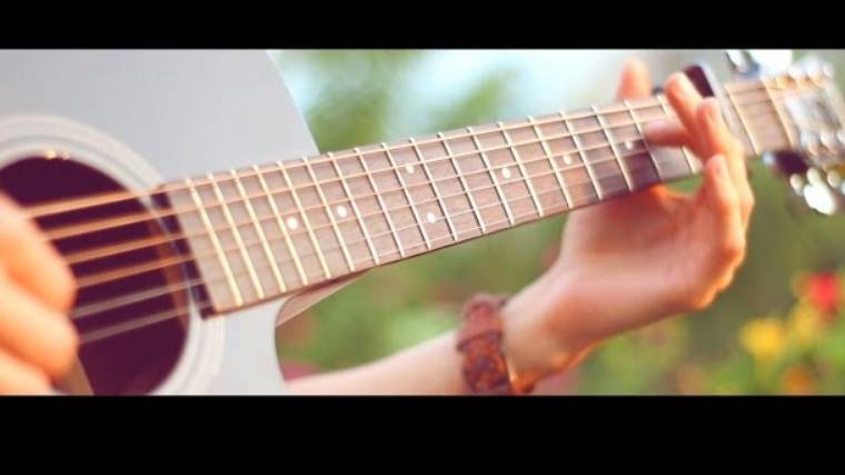 Чайф - Какая боль (Аргентина - Ямайка) │ Переложение для гитары [Eiro Nareth] смотреть онлайн