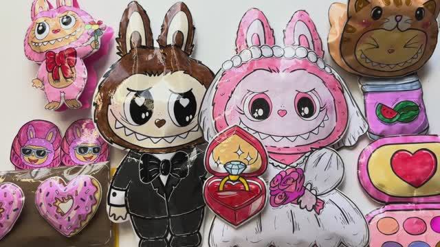 СТИЛЬ ❤️ АСМР ❤️ смотреть онлайн