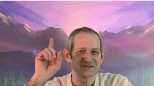 Могущество человека. ✅ Виктор Савельев