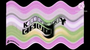 Crying Klasky Csupo Widescreen