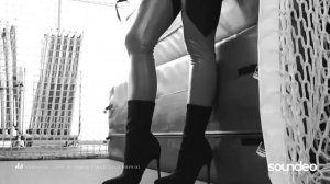 Pleasing Soundeo Mixtape.mp4