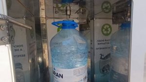 Отдых в Приозёрске на озере Балхаш. Июль 2025, 3 часть.