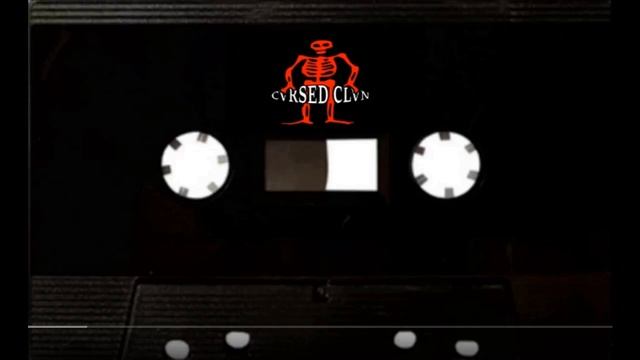 O. G. MEMPHIS PHONK #phonk #music #russia #memphisrap #phonkmusic