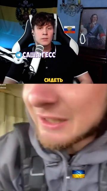 ОШИБКИ ПРОШЛОГО смотреть онлайн