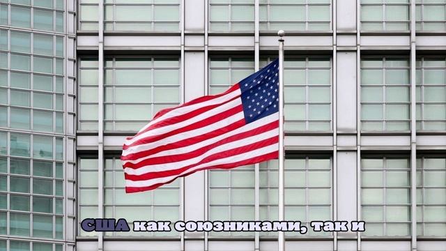 Хегсет заявил о переименовании Пентагона в «Министерство войны»