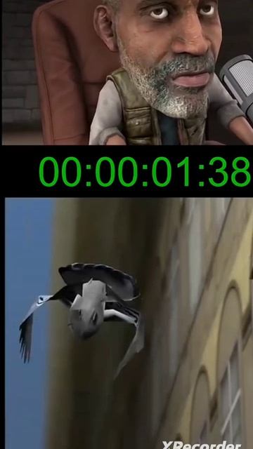 Гномик спидранит по брейнротам смотреть онлайн