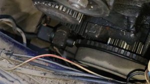 датчик коленвала для чего нужен как влияет на работу двигателя автомобиля ВАЗ калина приора нива