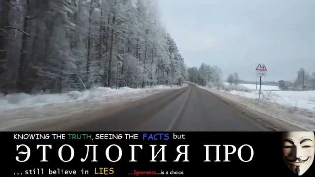 MGTOW и Экономический Протест : Мужчины Выходят из Игры