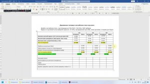 Сколько стоит деревянная теплица в английском стиле