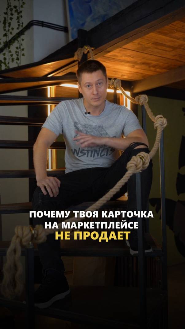 Как распознать «мёртвую» карточку за 30 секунд: 5 признаков