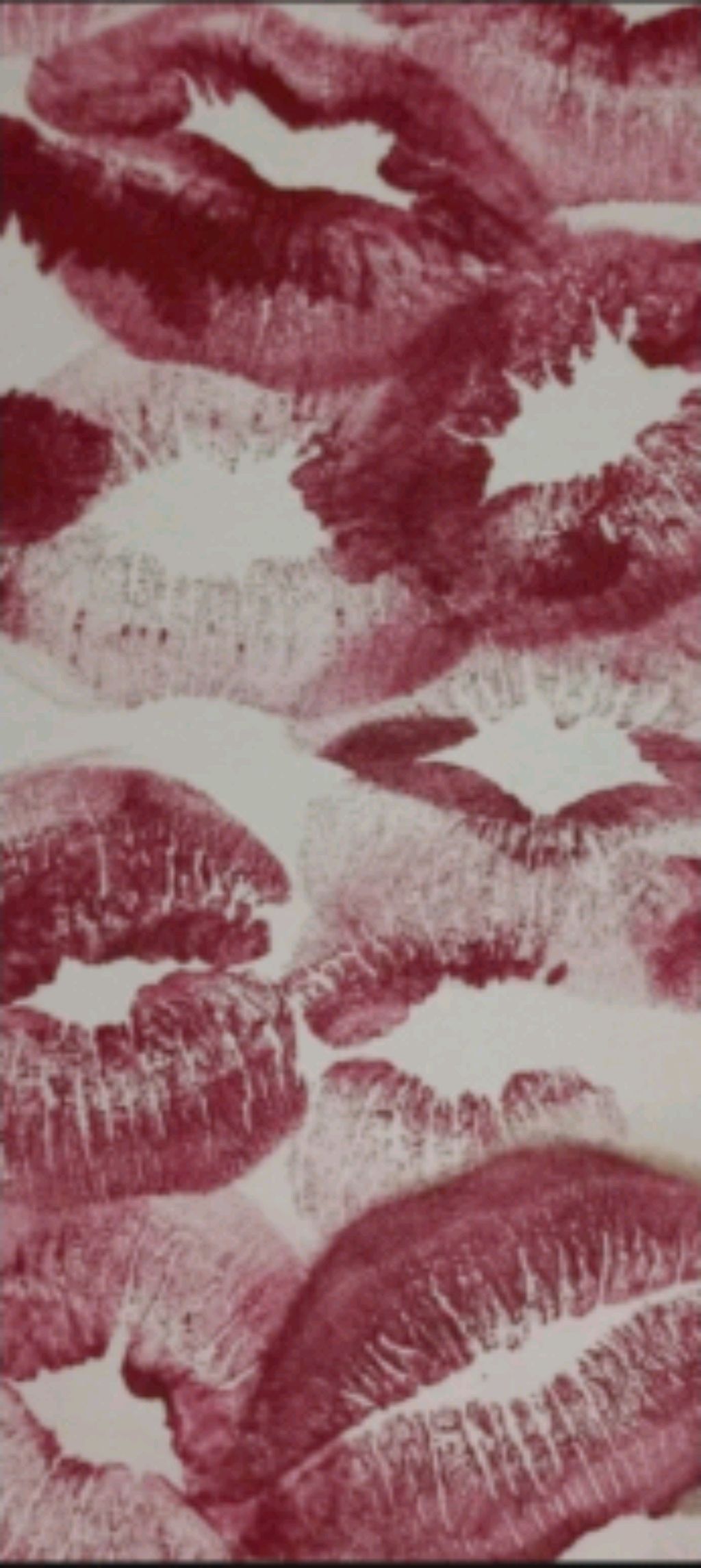 🎰/милка Off.