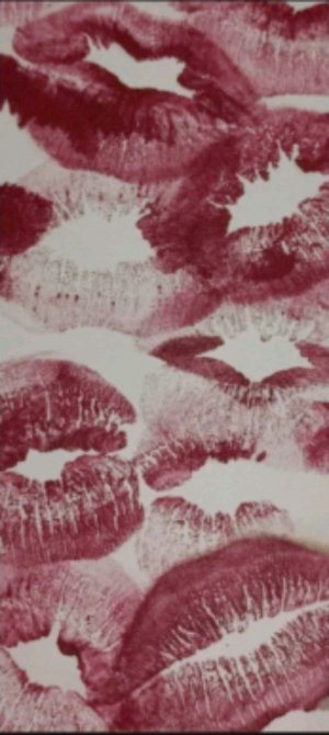 🎰/милка off.