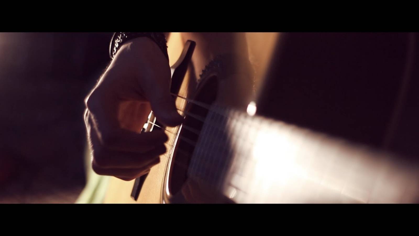 Blink-182 - Love is dangerous⎪Гитарный кавер (акустика) смотреть онлайн