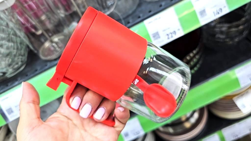 Фикс прайс.Что нового сегодня? смотреть онлайн