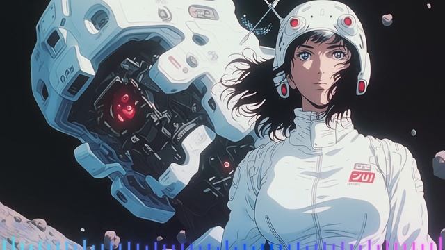 𝟭𝟵𝟴𝟮 𝗙𝗜𝗡𝗗 𝗧𝗛𝗘 𝗘𝗟𝗬𝗦𝗜𝗨𝗠 ⧸⧸ Synthwave, Vaporwave, Chillwave, Retrowave Playlist