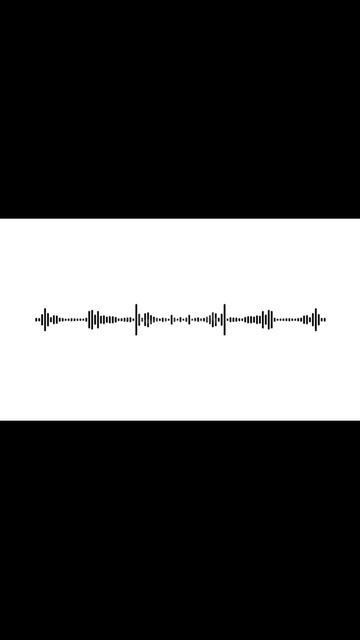 Сидит довольный мордоворот в автобусе смотреть онлайн