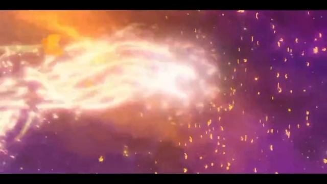 Сиреникс смотреть онлайн