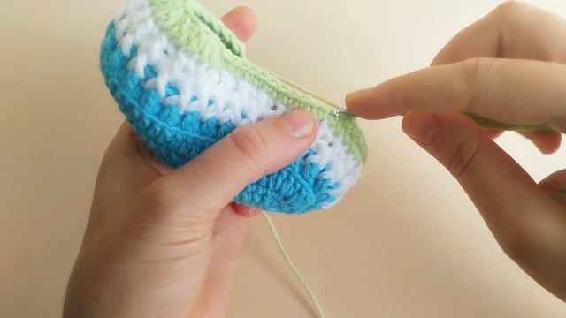 Пинетки Моксы крючком вязаные пинетки 10 см смотреть онлайн