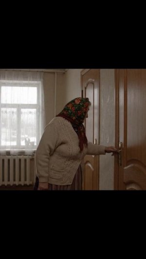 Сбережения на черный день. 💸