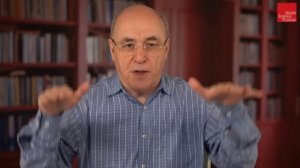 Брайан Грин, Стивен Вольфрам  - Могут ли пространство и время возникнуть из простых правил?