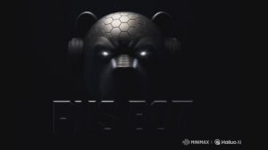 Puzzles and Survival_PNS BOT_Мастер самоцветов