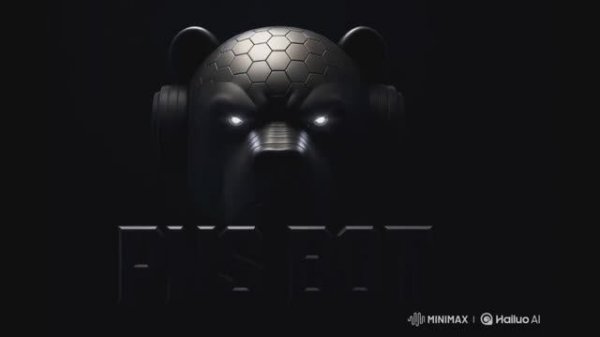 Puzzles and Survival_PNS BOT_Мастер самоцветов