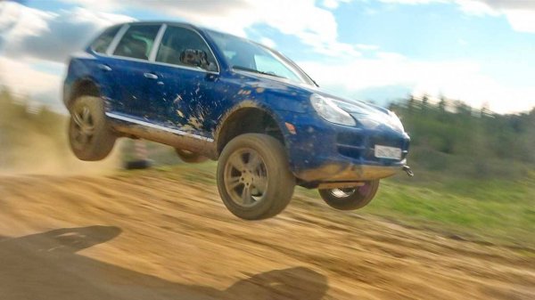 МАССОВЫЙ БОЙ МАШИН! ВЗЛЕТЕЛ ВЫШЕ ВСЕХ ЗАБРАЛ ДЕНЬГИ