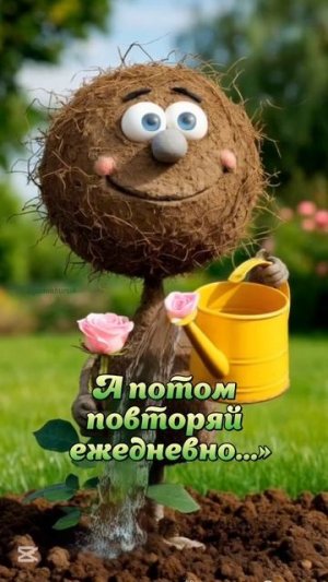 Была я у психолога... 🤣 Люблю себя любую! 💖