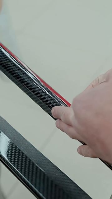 13 августа 2025 г.