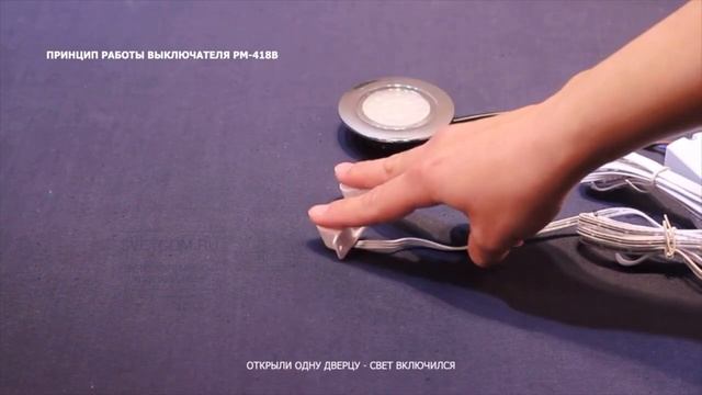 08 112 03 250 Выключатель GLS смотреть онлайн